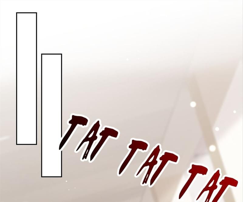 The Villainess Descends Tonight Chapter 59 page 37 - 
