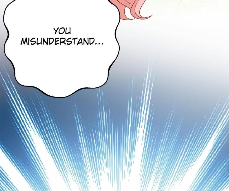 The Villainess Descends Tonight Chapter 59 page 50 - 