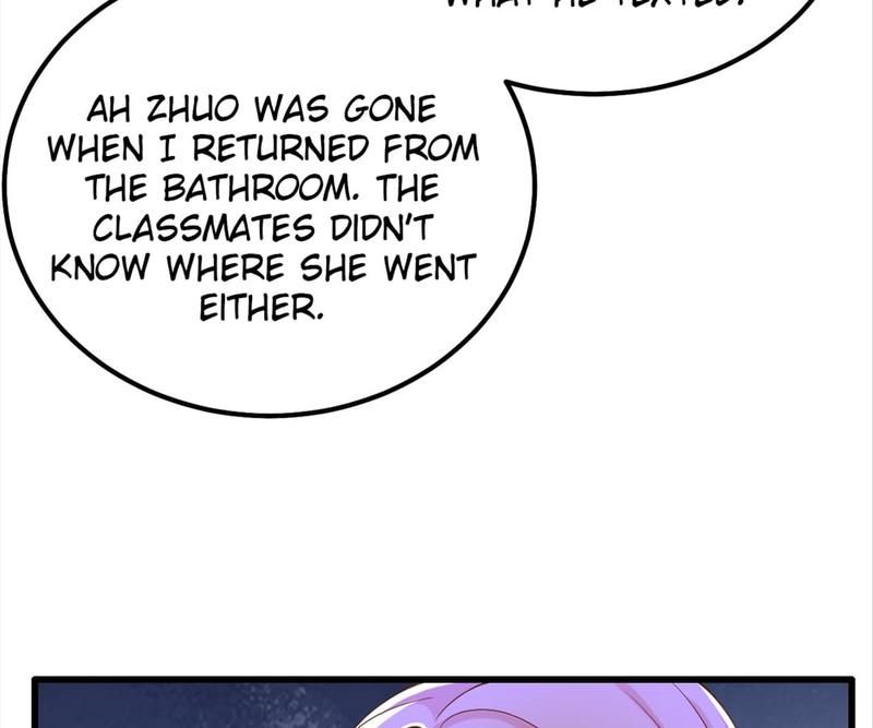 The Villainess Descends Tonight Chapter 59 page 56 - 
