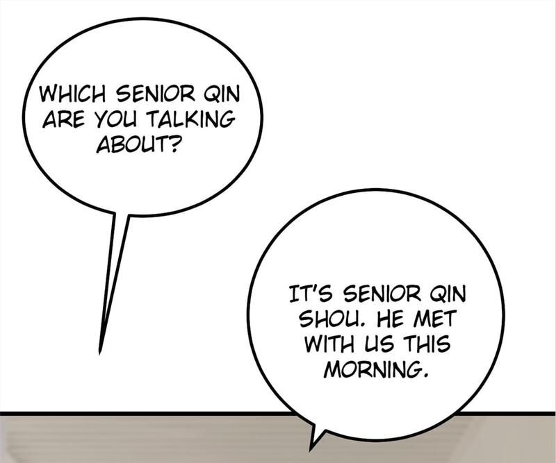 The Villainess Descends Tonight Chapter 59 page 60 - 