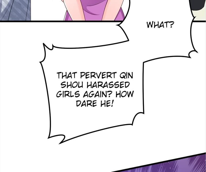 The Villainess Descends Tonight Chapter 59 page 62 - 