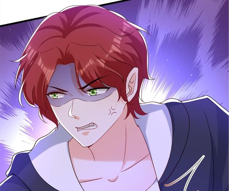 The Villainess Descends Tonight Chapter 59 page 63 - 