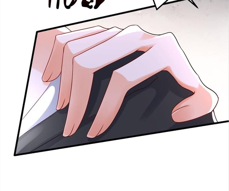 The Villainess Descends Tonight Chapter 59 page 66 - 