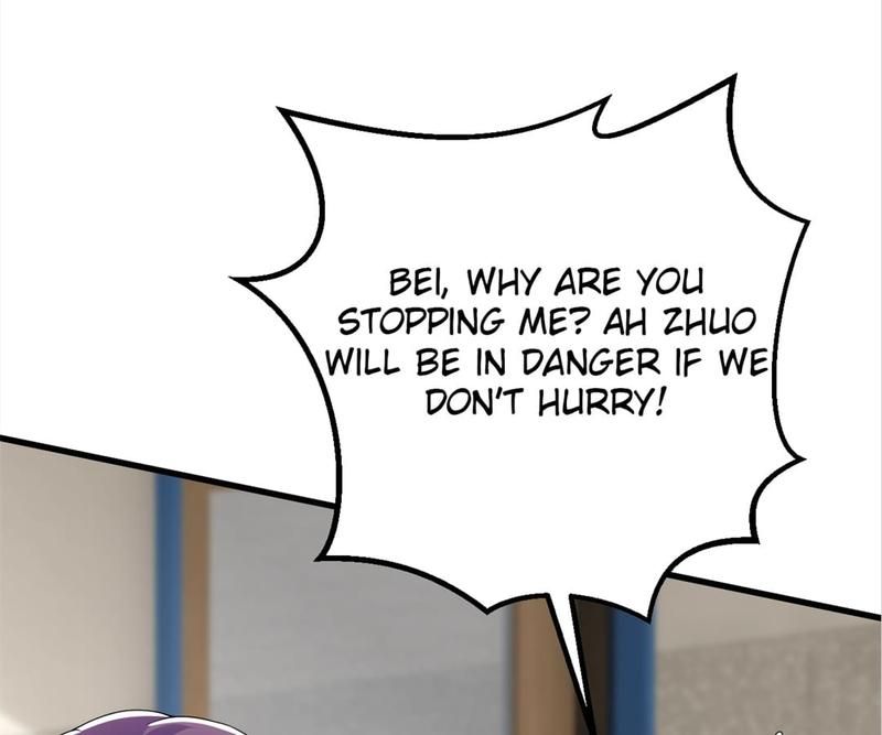 The Villainess Descends Tonight Chapter 59 page 67 - 