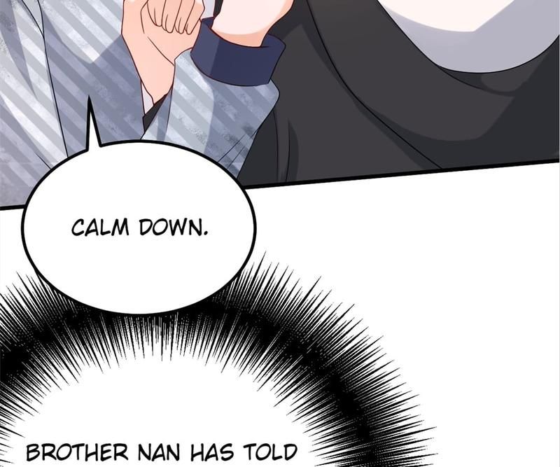 The Villainess Descends Tonight Chapter 59 page 69 - 
