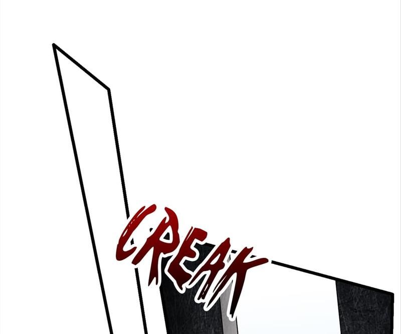 The Villainess Descends Tonight Chapter 59 page 75 - 
