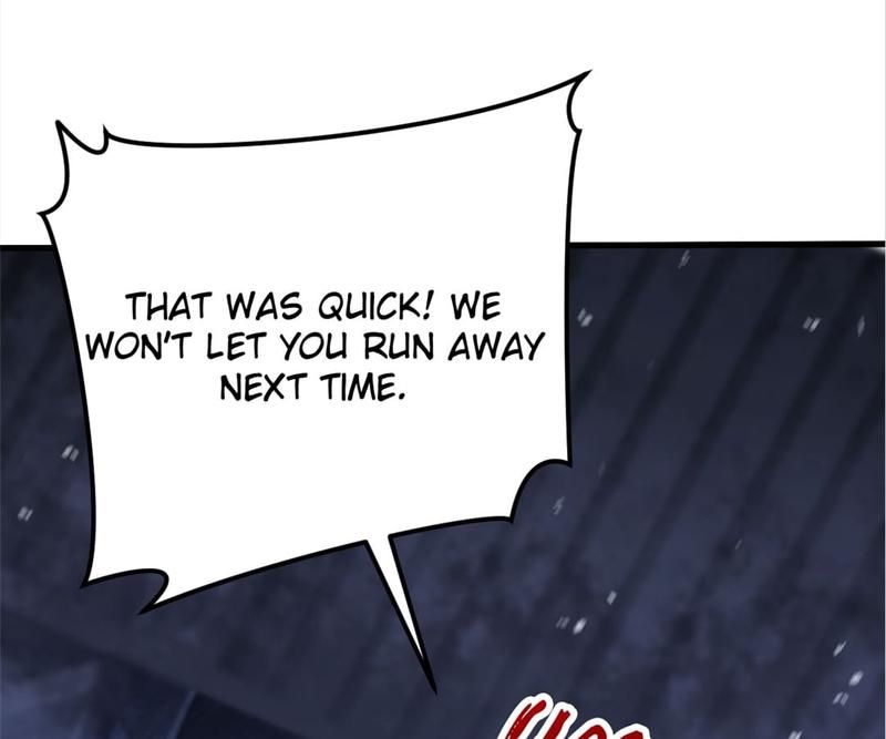 The Villainess Descends Tonight Chapter 59 page 86 - 