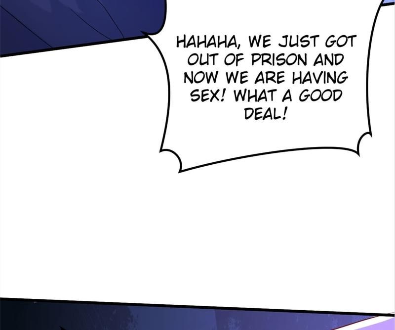The Villainess Descends Tonight Chapter 59 page 89 - 