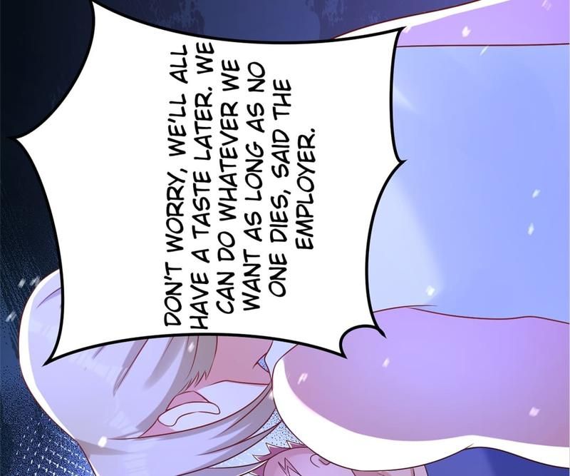 The Villainess Descends Tonight Chapter 59 page 90 - 