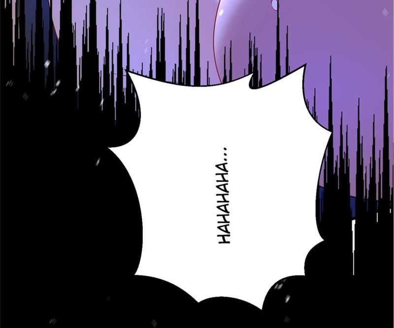 The Villainess Descends Tonight Chapter 59 page 93 - 