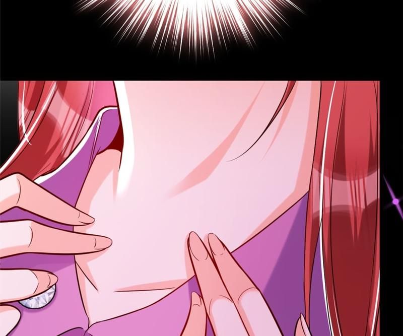 The Villainess Descends Tonight Chapter 6 page 11 - 