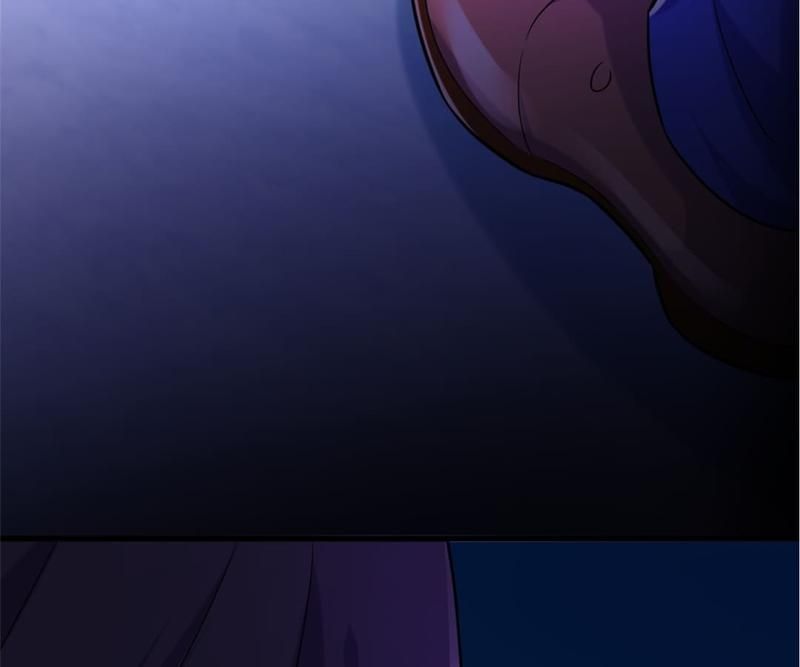 The Villainess Descends Tonight Chapter 6 page 101 - 