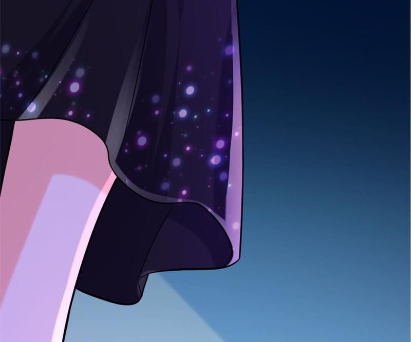 The Villainess Descends Tonight Chapter 6 page 102 - 