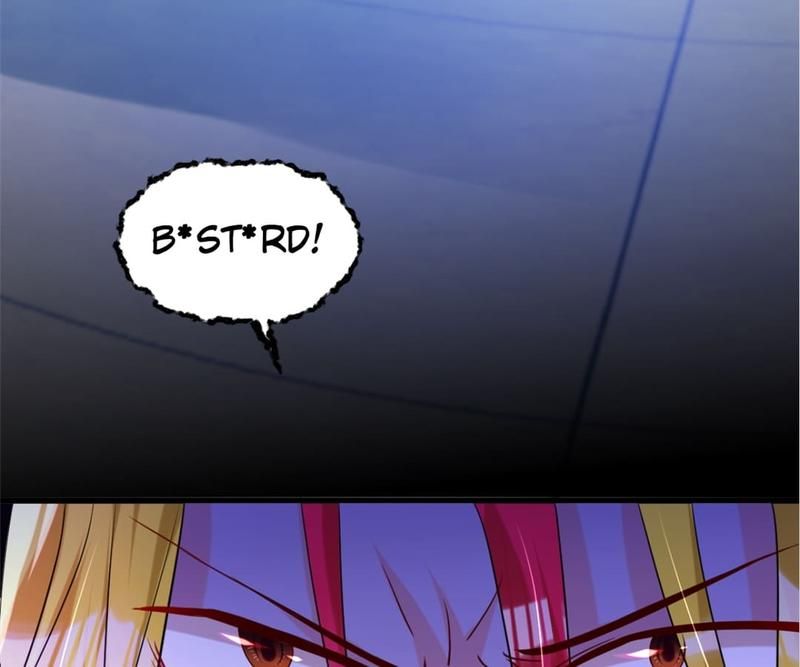 The Villainess Descends Tonight Chapter 6 page 105 - 