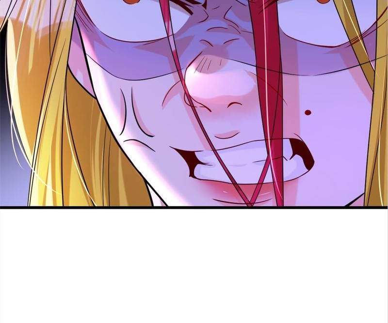 The Villainess Descends Tonight Chapter 6 page 106 - 