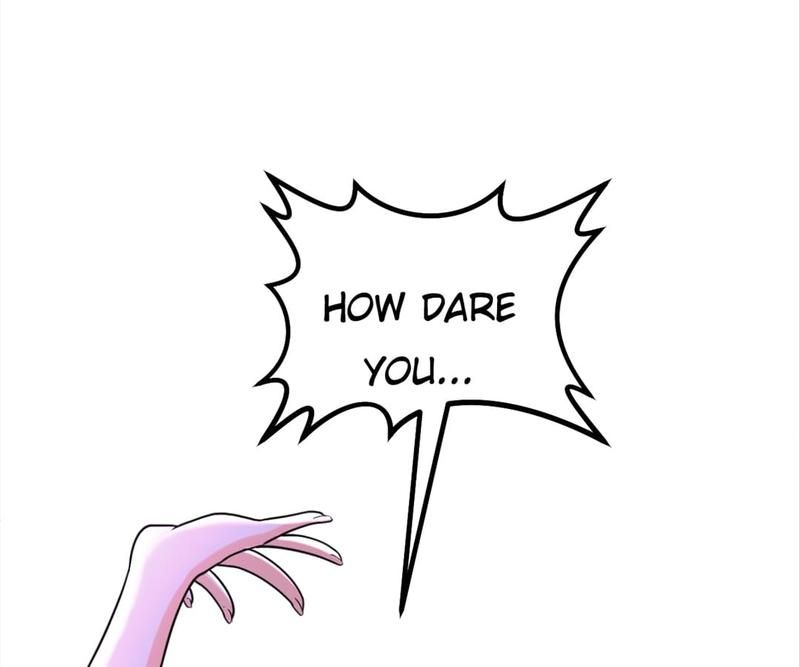 The Villainess Descends Tonight Chapter 6 page 107 - 