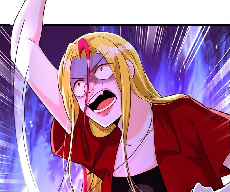 The Villainess Descends Tonight Chapter 6 page 108 - 