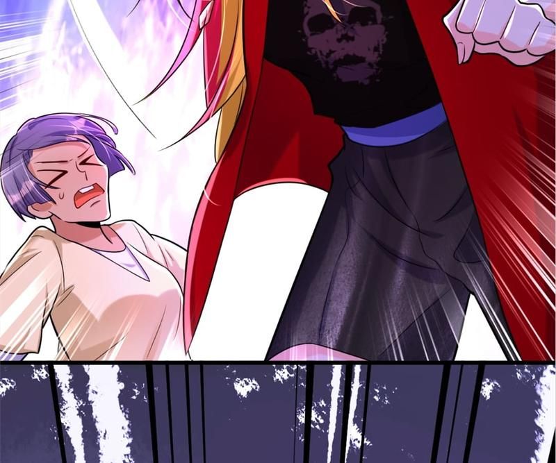 The Villainess Descends Tonight Chapter 6 page 109 - 