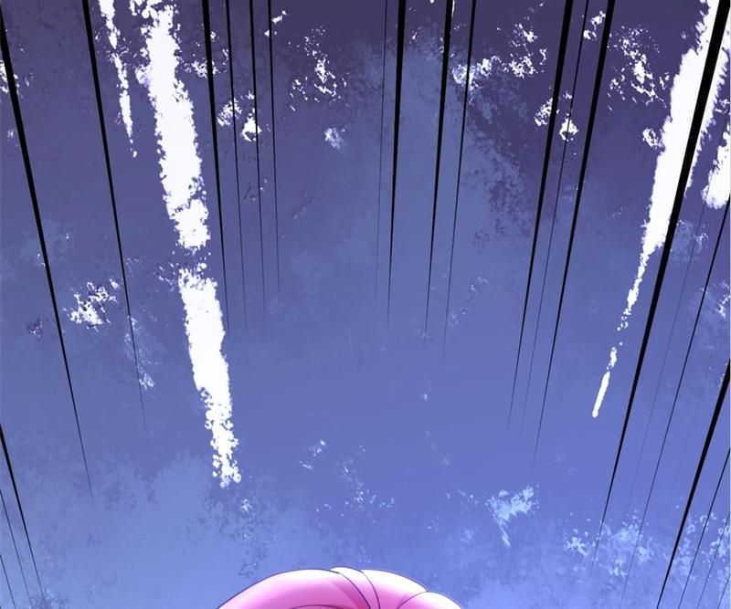 The Villainess Descends Tonight Chapter 6 page 110 - 