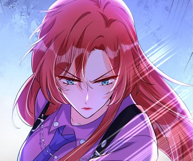 The Villainess Descends Tonight Chapter 6 page 111 - 
