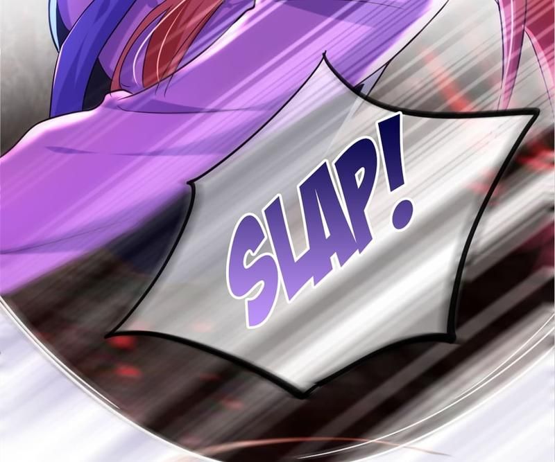 The Villainess Descends Tonight Chapter 6 page 112 - 