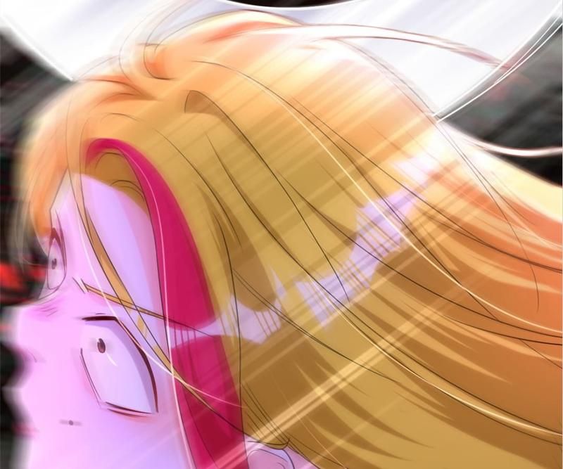 The Villainess Descends Tonight Chapter 6 page 113 - 