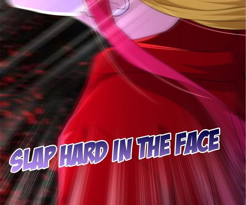 The Villainess Descends Tonight Chapter 6 page 114 - 