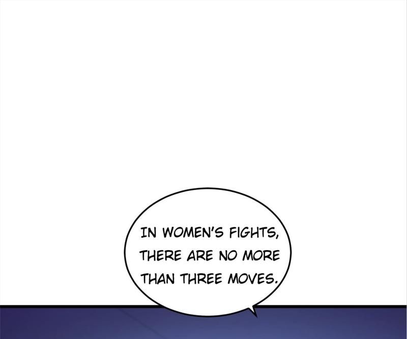 The Villainess Descends Tonight Chapter 6 page 116 - 