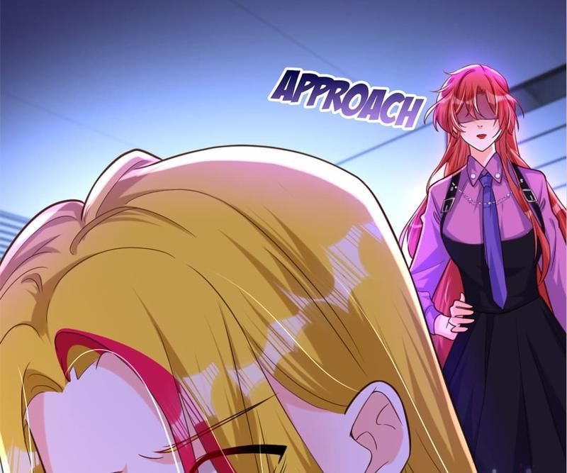 The Villainess Descends Tonight Chapter 6 page 117 - 
