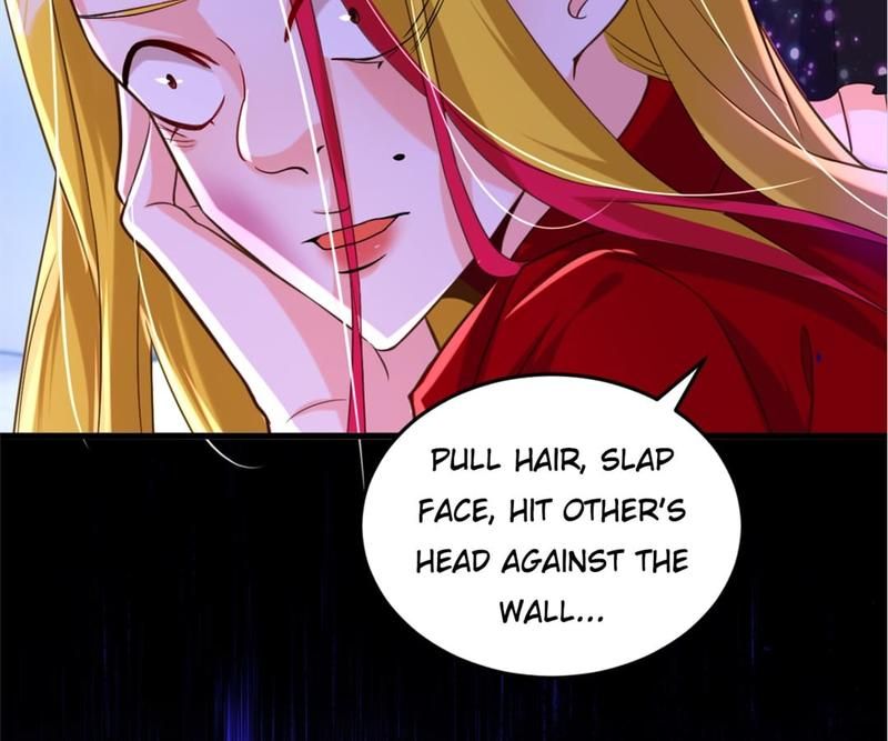 The Villainess Descends Tonight Chapter 6 page 118 - 