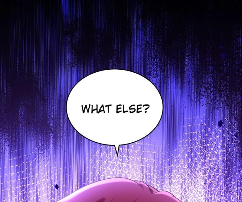 The Villainess Descends Tonight Chapter 6 page 119 - 