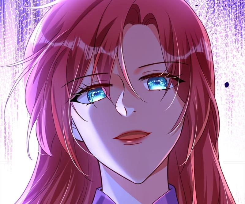 The Villainess Descends Tonight Chapter 6 page 120 - 