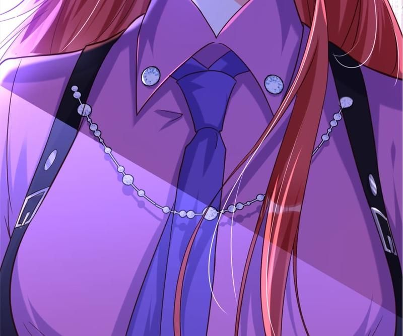 The Villainess Descends Tonight Chapter 6 page 121 - 