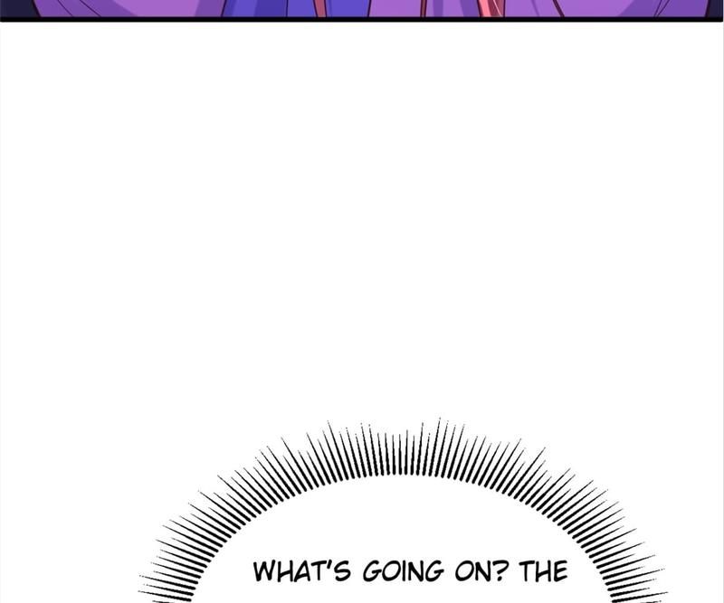 The Villainess Descends Tonight Chapter 6 page 122 - 