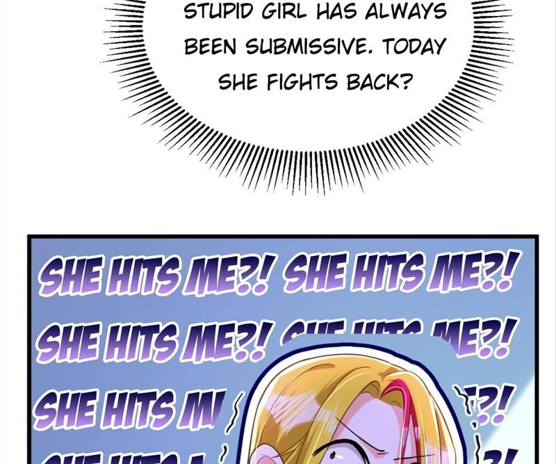 The Villainess Descends Tonight Chapter 6 page 123 - 
