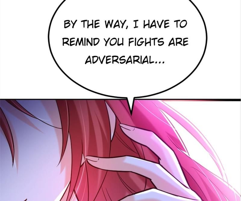 The Villainess Descends Tonight Chapter 6 page 125 - 