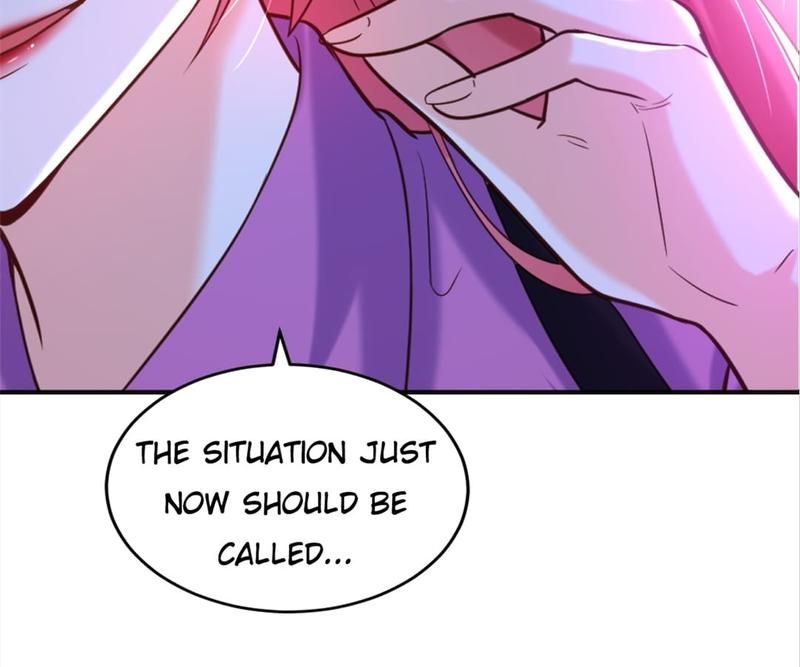 The Villainess Descends Tonight Chapter 6 page 126 - 
