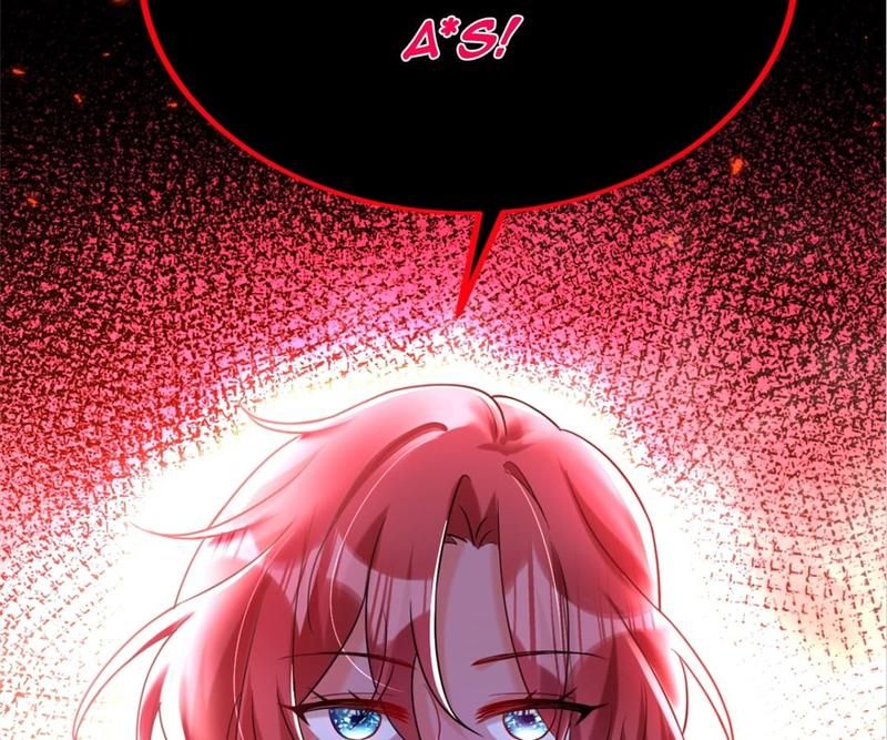 The Villainess Descends Tonight Chapter 6 page 128 - 