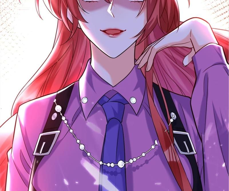 The Villainess Descends Tonight Chapter 6 page 129 - 