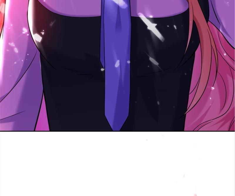 The Villainess Descends Tonight Chapter 6 page 130 - 