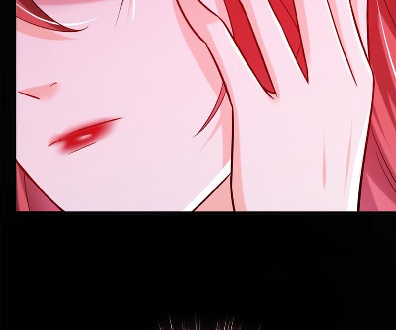 The Villainess Descends Tonight Chapter 6 page 14 - 