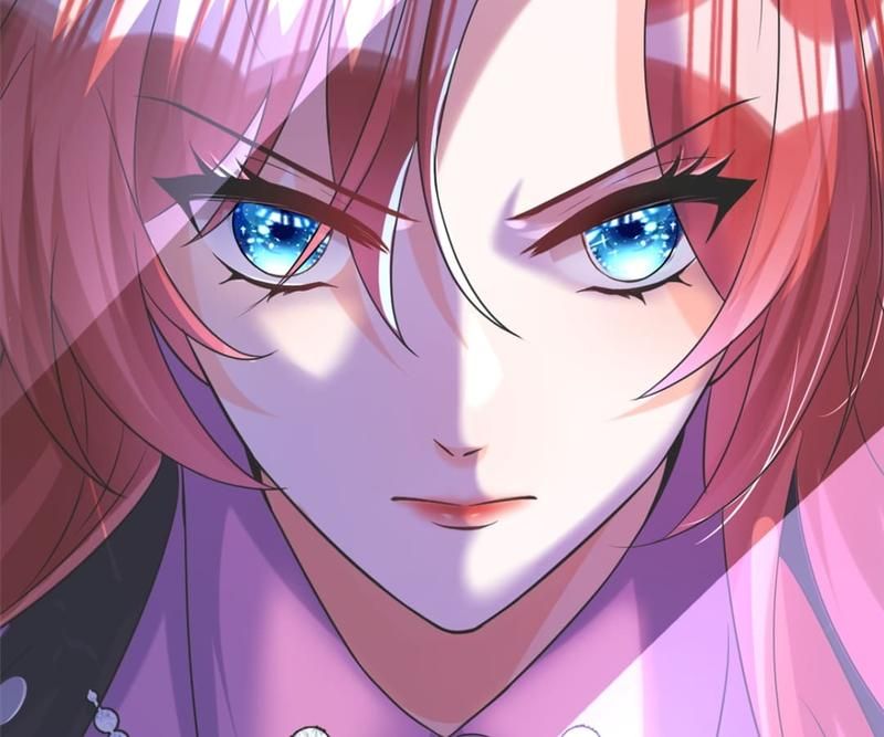 The Villainess Descends Tonight Chapter 6 page 17 - 