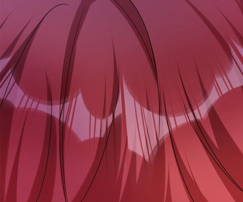 The Villainess Descends Tonight Chapter 6 page 20 - 