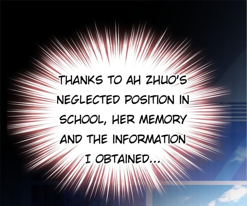 The Villainess Descends Tonight Chapter 6 page 22 - 