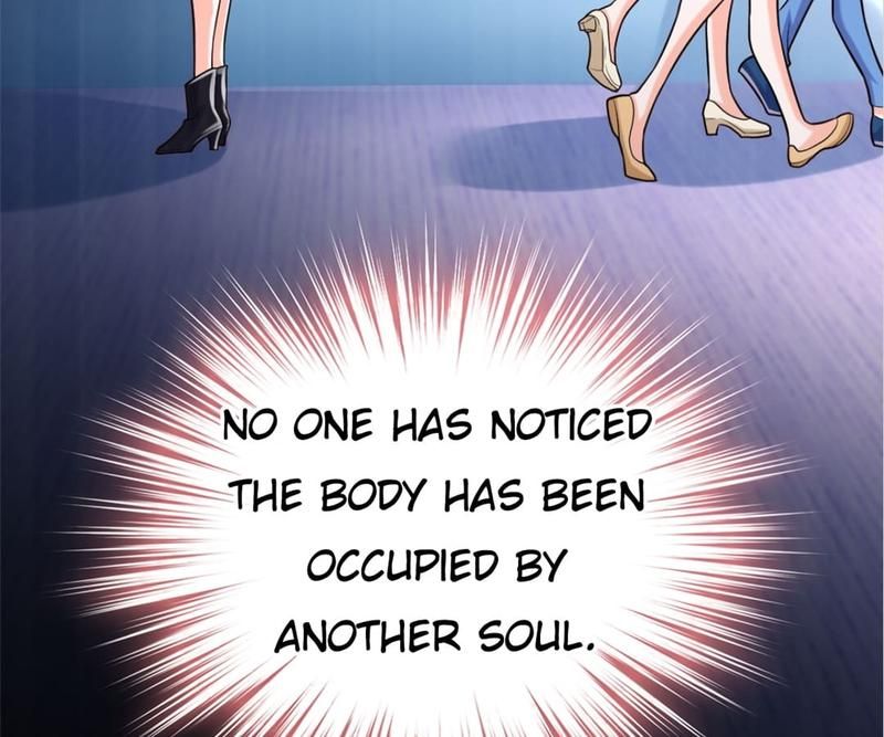 The Villainess Descends Tonight Chapter 6 page 24 - 
