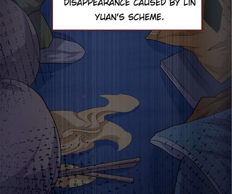 The Villainess Descends Tonight Chapter 6 page 28 - 