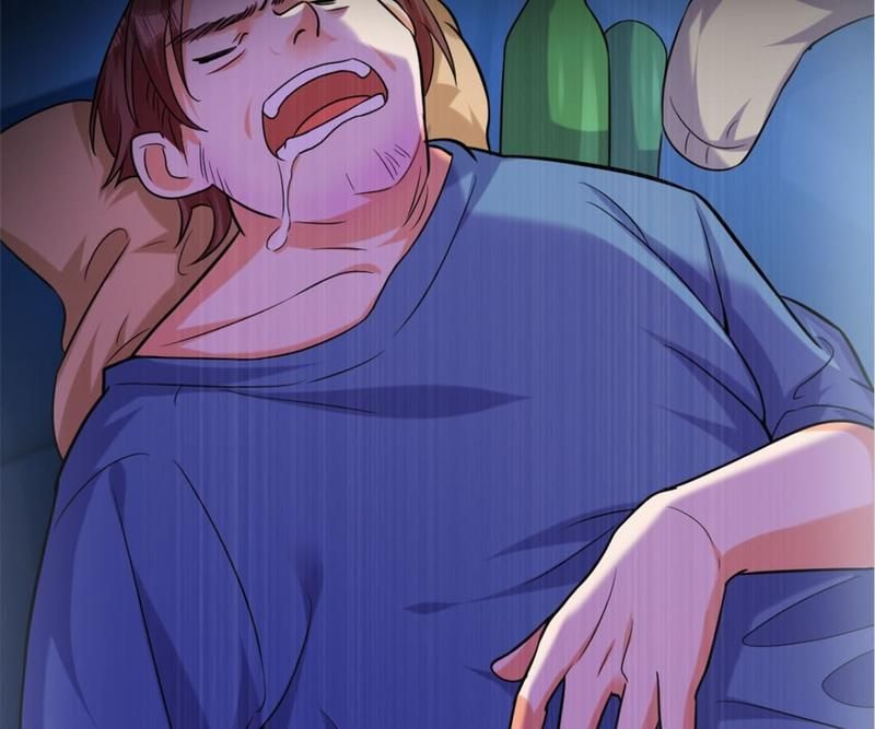 The Villainess Descends Tonight Chapter 6 page 30 - 
