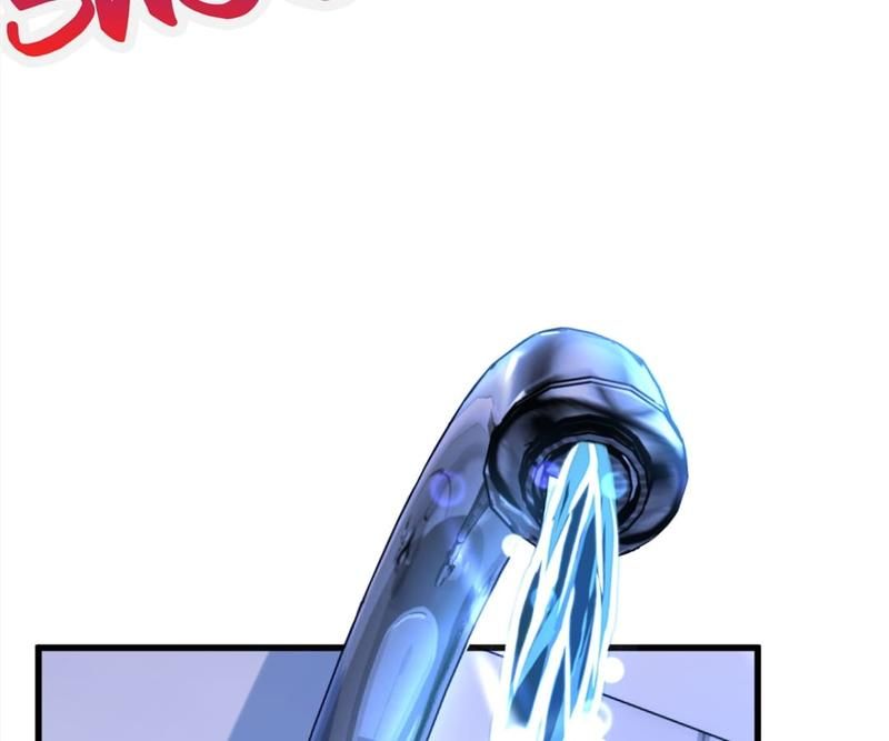 The Villainess Descends Tonight Chapter 6 page 4 - 