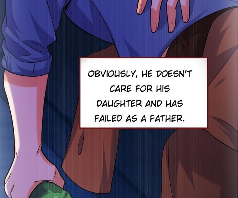 The Villainess Descends Tonight Chapter 6 page 31 - 