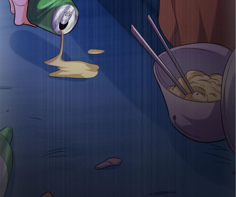 The Villainess Descends Tonight Chapter 6 page 32 - 
